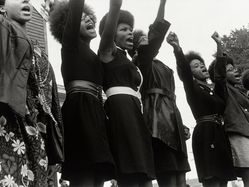 es Assata Shakur La Pantera M s Negra Radio Zapatista es Assata Shakur La Pantera M s Negra Radio Zapatista
