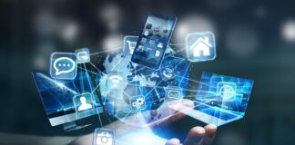 De qué se trata el Plan Conectar y por qué podría volver a generar tensión entre el gobierno y Clarín