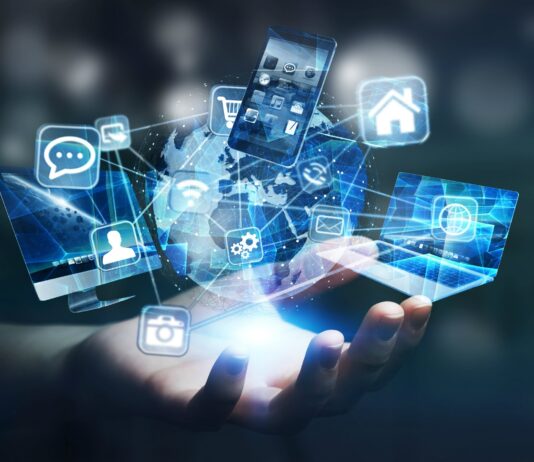 De qué se trata el Plan Conectar y por qué podría volver a generar tensión entre el gobierno y Clarín