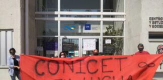 La mejor institución de Latinoamérica, los salarios más bajos de la región