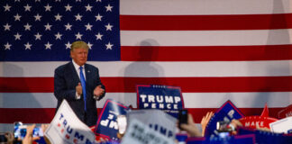 Elecciones 2020: votar en pandemia elecciones 2020 pandemia