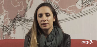 Episodio #1 – Elecciones pandémicas Elecciones Pandémicas