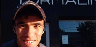 Caso Facundo: la misteriosa aparición de una mochila y la última señal de su teléfono