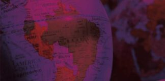 Intelectuales y movimientos sociales analizarán la situación geopolítica de la región