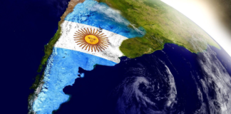 Argentina: panorama político