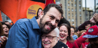 Se definen las elecciones municipales en importantes ciudades de Brasil