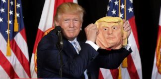 ¿Qué esperar para América Latina de la elección norteamericana?