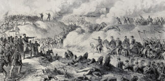 Guerra del Paraguay: causas y consecuencias guerra Paraguay causas consecuencias