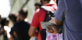 Brasil: qué esperar de las elecciones municipales