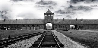 Julius Hirsch: el crack judío asesinado en el holocausto