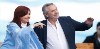 En busca del tiempo perdido