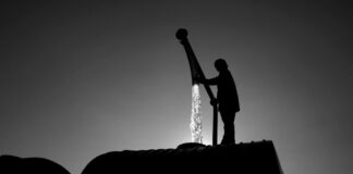 El agua cotiza en Wall Street: ¿qué alarmas se encienden en el mundo?