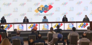Venezuela: nueva Asamblea Nacional y los desafíos por venir