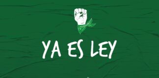 Histórico: Argentina tiene aborto legal