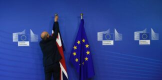 Brexit, consecuencias y desafíos