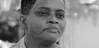 Madalena Gordiano, ejemplo de atraso de una sociedad esclavista