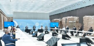 Puja distributiva, ¿una historia sin fin?