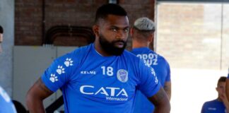 Depresión: la enfermedad silenciosa que afecta a los deportistas