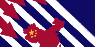 Li Baorong: “La humanidad tiene un destino compartido”