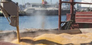 De liberales a gobiernos populares, ¿cómo se aplican las retenciones?