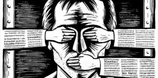 Apoyo a Newsclick, portal de noticias de la India