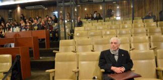 Los juicios que cambiaron la historia: los genocidas condenados y las nuevas urgencias