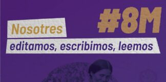 Libros en clave feminista