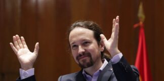 Correr los límites de lo posible