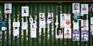 Groenlandia elige representantes en medio de una disputa por recursos estratégicos