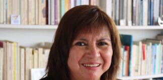 Ecuador: ¿del sueño de Montecristi al “Panamá de los Andes”? Irene León Ecuador