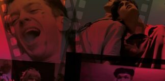 15 películas para celebrar el orgullo celebrar orgullo