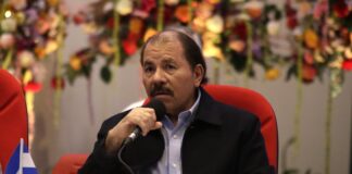 Claves para entender qué pasa en Nicaragua Nicaragua