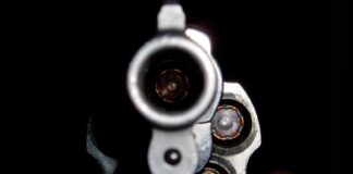 Hijos de yuta. Violencia policial en casa violencia policial yuta