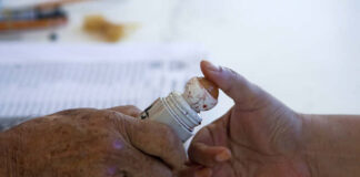 Elecciones en México: el país en una jornada histórica