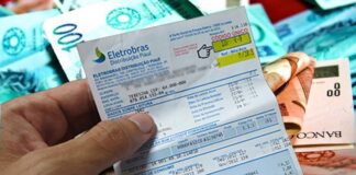 Congreso brasileño aprueba privatización de Eletrobrás Eletrobrás privatización