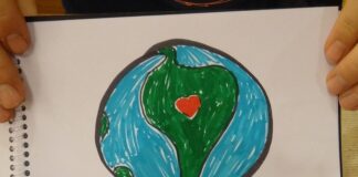 Latinoamérica en disputa Latinoamerica disputa