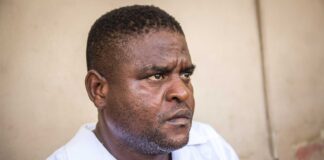 ¿Quiénes son y qué quieren las bandas armadas en Haití? Haití bandas armadas