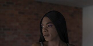 Sueños y esperanzas del activismo queer en África Dzoe Ahmad activismo queer África