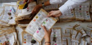 Elecciones México: gana Morena sin mayoría calificada en Diputados