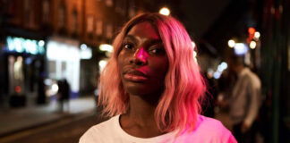 Hackeando sentidos: los aportes de la nueva narrativa feminista nueva narrativa feminista