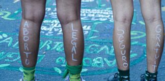 Es Ley de la democracia ley democracia embarazo