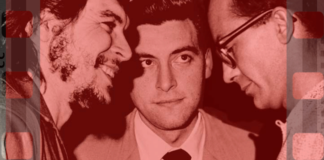 Prensa Latina, la mecha sigue encendida Prensa Latina