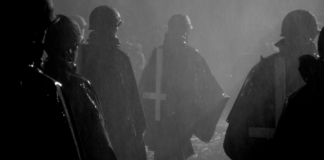 Malvinas: tecnologías de la impunidad Malvinas impunidad