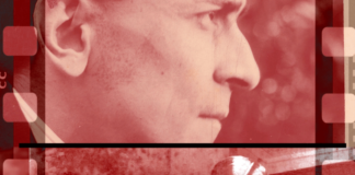 Mariátegui, vida y obra de un pensador latinoamericano Mariátegui vida obra