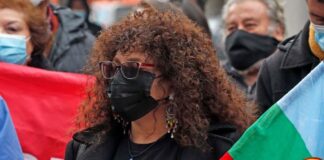 Chile, de la revuelta a la conquista electoral Chile elecciones convención