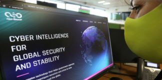 Pegasus: espionaje y los indicios de una ciberguerra Pegasus espionaje