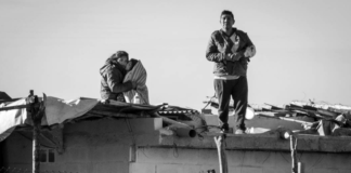 Habitar y producir en Córdoba es cada vez más dificil