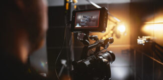 Ecuador: Ley de Comunicación a favor del mercado Ecuador Ley Comunicación