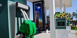 Biocombustibles, energía y ambiente biocombustibles energía medio ambiente