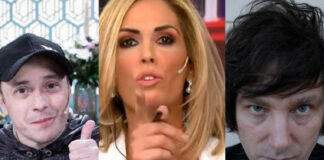 Ampliar el ámbito de lo decible, ampliar el ámbito de lo posible